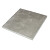 Marlux Concrete 60x60x3 Intense (uit assortiment 2024)