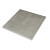 Marlux Concrete 60x60x3 Natural Grey (uit assortiment 2026)