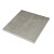 Marlux Concrete 60x60x3 Natural Grey
