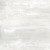 Marlux Mystica 60x60x3 Nubis (uit assortiment 2024)