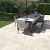 Marlux Mystica 60x60x3 Nubis (uit assortiment 2024)