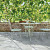 Marlux Mystica 60x60x3 Nubis (uit assortiment 2024)