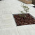Marlux Mystica 60x60x3 Nubis (uit assortiment 2024)