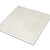 Marlux Mystica 60x60x3 Nubis (uit assortiment 2024)