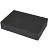 Infinito Comfort 20x30x6 Black