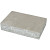 Infinito Comfort 20x30x6 Nuance Greige