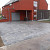 Infinito Comfort 20x30x6 Tavo