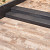 Infinito Comfort 20x30x6 Tavo