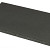 Infinito Comfort 60x120x8 Black