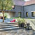 Marlux Mosaic 60x60x3 Arabica