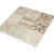 Marlux Mosaic 60x60x3 Arabica