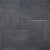 Black Beauty 100x100x3 antraciet (maandprijs)