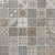 Marlux Mosaic 60x60x3 Fresco (uit assortiment 2026)