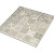 Marlux Mosaic 60x60x3 Fresco (uit assortiment 2026)