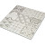 Marlux Mosaic 60x60x3 Victoria (uit assortiment 2026)