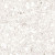 Marlux Terrazzo 60x60x3 Greige (uit assortiment 2024)