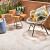 Marlux Terrazzo 60x60x3 Greige (uit assortiment 2024)