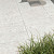 Marlux Terrazzo 60x60x3 Greige (uit assortiment 2024)