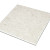 Marlux Terrazzo 60x60x3 Greige (uit assortiment 2024)