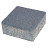 Infinito Texture 15x15x6 Belgian Blue (uit assortiment 2024)