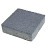 Infinito Texture 20x20x6 Belgian Blue (uit assortiment 2024)