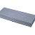 Texture traptrede 40x120x15 Belgian Blue Partij Op=Op (uitlopend)