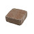 Stonehedge 15x15x6 Bont