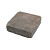 Stonehedge 20x20x6 Bont