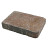 Stonehedge 20x30x6 Bont