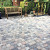 Stonehedge 15x15x6 Tavo