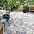 Stonehedge 15x15x6 Tavo