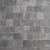 Randa 20x30x6 Oslo HK Partij Op=Op