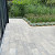 Randa 20x30x6 Oslo HK Partij Op=Op