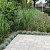Randa 20x30x6 Oslo HK Partij Op=Op