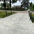 Randa 20x30x6 Oslo HK Partij Op=Op