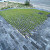 Hydro Lineo 10x30x8 Antraciet 40% open