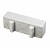 Hydro Lineo grassteen 10x30x10 Grijs 22% open