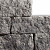 Granuwall 12x15x50 Roubaix Partij Op=Op