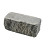 Granuwall 12x15x50 Roubaix Partij Op=Op