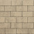 GeoCotto Klinker 10,5x21x8 Loto