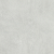 GeoCeramica 100x100x4 Madox Gris