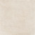 GeoCeramica 60x60x4 Portland Beige (uit assortiment 2024)