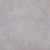 GeoCeramica 60x60x4 Entrata Topo*