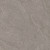 GeoCeramica 60x60x4 Aura Ash 2.0