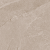 GeoCeramica 60x60x4 Aura Sand 2.0