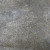 GeoCeramica 80x80x4 Meso Dark Grey (uit assortiment 2026)