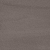 GeoCeramica 90x90x4 Solid Agate Grey