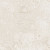 GeoCeramica 60x60x4 Timeless Ivory