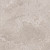 GeoCeramica 60x60x4 Timeless Taupe (uit assortiment 2026)