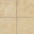 GeoProArte Naturals 30x60x4 Quartz Sand